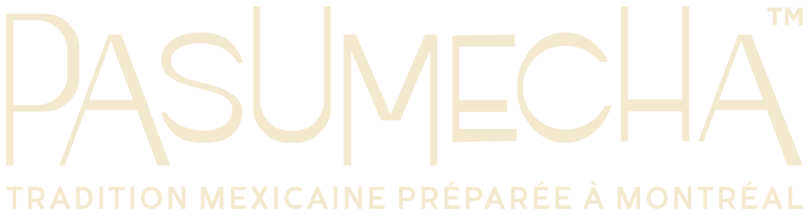 Pasumecha™